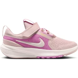 Scarpe Da Corsa Leggere E Traspiranti Per Bambini Nike Star Runner 5