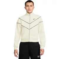 Women's zip-up jacket Nike Sportswear image 2