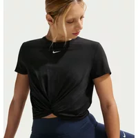 Women's swimsuit Nike One Classic Twist image 2
