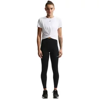 Women's Jersey Nike One Classic image 2