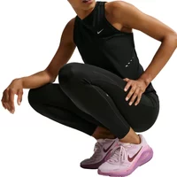 Women's running shoes Nike Structure 26 image 2