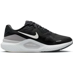 Scarpe Running Nike Structure 26