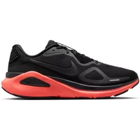 Running shoes Nike Structure 26 image 2