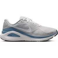 Running shoes Nike Structure 26 image 2