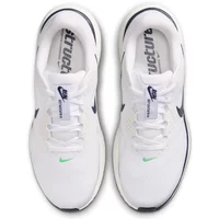Running shoes Nike Structure 26 image 2