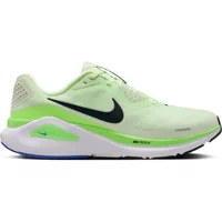 Running shoes Nike Structure 26 image 2