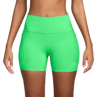 Women's thigh-high boots Nike Swift image 2