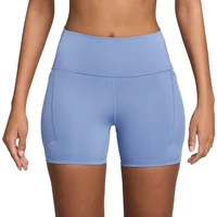 Women's thigh-high boots Nike Swift image 2