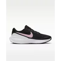 Women's running shoes Nike Revolution 8 image 2