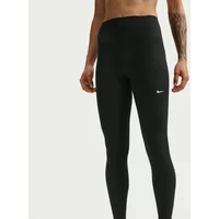 Women's leggings Nike One Seamless Front image 2