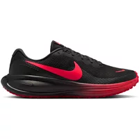 Chaussures de running Nike Revolution 8