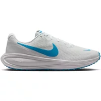 Running shoes Nike Revolution 8 image 2