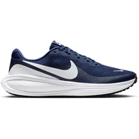 Laufschuhe Nike Revolution 8