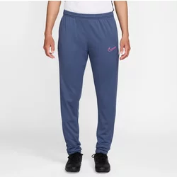 Pantaloni Fitness Dlla Tuta Da Donna Nike Academy