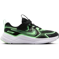 Kinder Schuhe Nike Cosmic Runner_x000D_