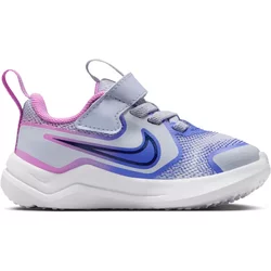 Sneakers Per Bambini Nike Cosmic Runner