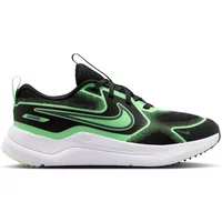 Children's running shoes Nike Cosmic Runner image 2