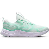 Children's running shoes Nike Cosmic Runner image 2