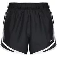 Women's shorts Nike Tempo image 2