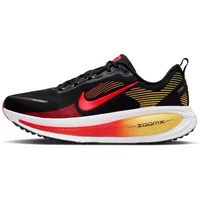 Running shoes Nike Vomero 18 image 2