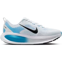 Running shoes Nike Vomero 18 image 2