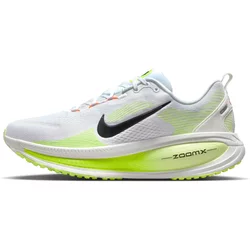 Chaussures De Running Nike Vomero 18
