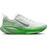 Damen-Laufschuhe Nike Vomero 18