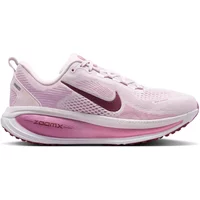 Women's running shoes Nike Vomero 18 image 2