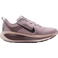 Women's running shoes Nike Vomero 18 image 2