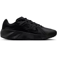 Baskets Nike Metro Tek