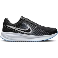 Women's running shoes Nike Defy image 2