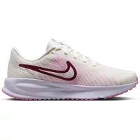 Women's running shoes Nike Run Defy image 2