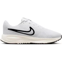 Women's running shoes Nike Defy image 2