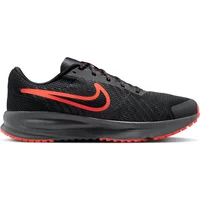 Running shoes Nike Defy image 2