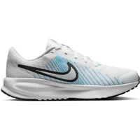 Running shoes Nike Run Defy image 2