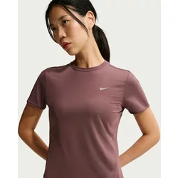 Maglia Da Donna Nike Swift
