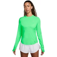 Women's training top Nike Swift image 2