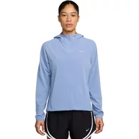 Damen Faltjacke Nike Swift