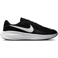 Running shoes Nike Revolution 8 image 2