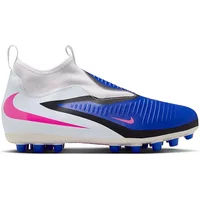 Kinder-Fußballschuhe Nike Phantom 6 High Academy FG/MG