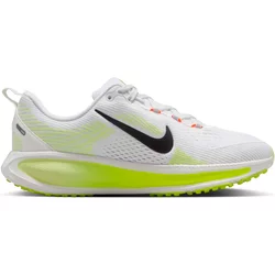 Scarpe Running Per Bambini Nike Vomero 18
