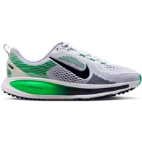 Laufschuhe Kinder Nike Vomero 18