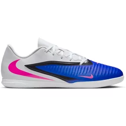 Scarpe Calcio Nike Phantom 6 Low Club Ic
