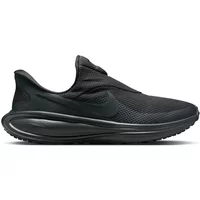 Running shoes Nike Revolution 8 Easyon image 2