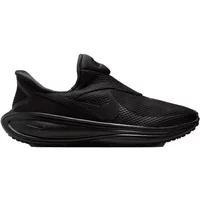 Women's running shoes Nike Revolution 8 EasyOn image 2