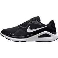 Running shoes Nike Structure 26 image 2