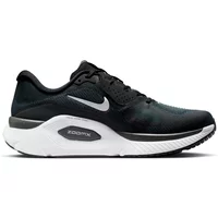 Running shoes Nike Structure Plus image 2