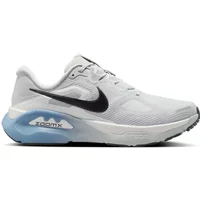 Running shoes Nike Structure Plus image 2
