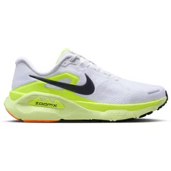 Scarpe Running Nike Structure Plus