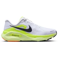 Running shoes Nike Structure Plus image 2